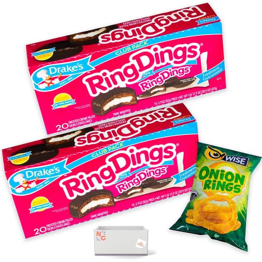 ring-dings-club-pack-2-28-9oz-packs-40-twin-wrapped-ring-dings-onion-rings-1-5-85oz-bag-gourmet-snac-1