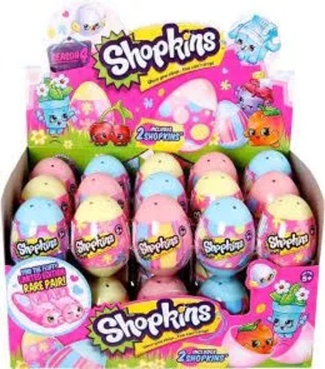 shopkins-series-4-surprise-egg-1