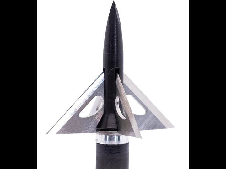 slick-trick-grizztrick-2-broadhead-125-gr-4-pack-1