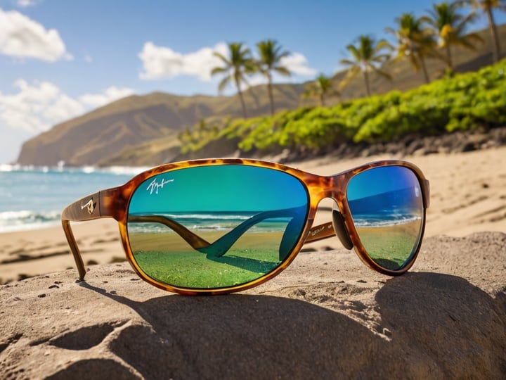 Maui-Jim-Waterfront-Sunglasses-5