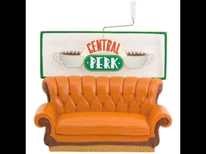 hallmark-friends-central-perk-cafe-couch-ornament-1-0-ea-1