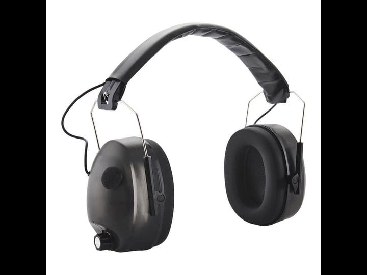 western-safety-noise-canceling-electronic-ear-muffs-1