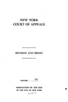 new-york-court-of-appeals-records-and-briefs--3343776-1