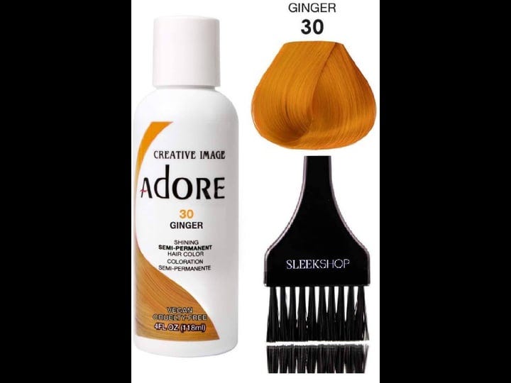 adore-creative-image-shining-semi-permanent-hair-color-with-brush-no-ammonia-30-ginger-1