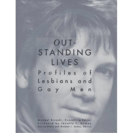 outstanding-lives-profiles-of-lesbians-and-gay-men-book-1