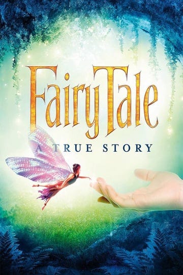 fairytale-a-true-story-17393-1