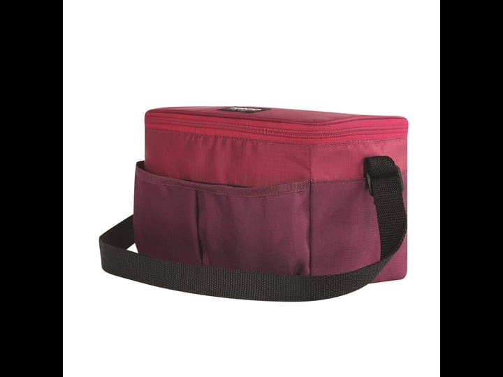 igloo-collapse-cool-red-6-cans-lunch-bag-cooler-1