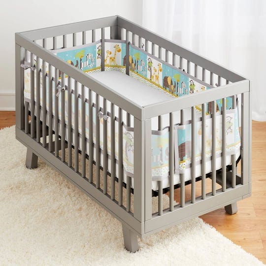 breathablebaby-breathable-mesh-printed-crib-liner-best-friends-1