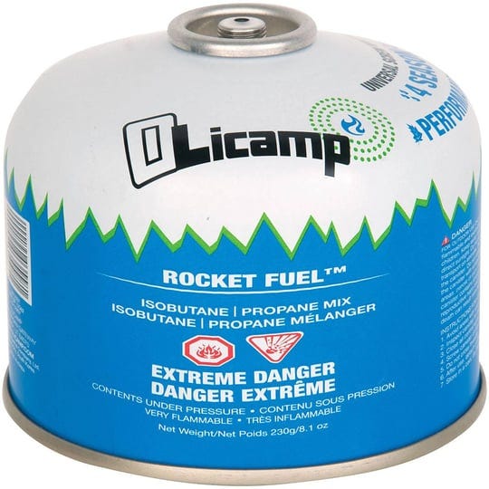 olicamp-rocket-fuel-230g-8-1oz-1