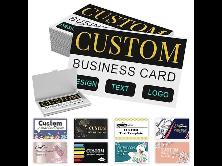fadace-custom-business-cards-customize-personalized-printable-with-logo-picture-for-small-business-w-1