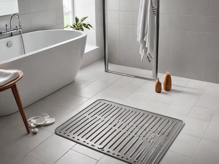 Shower-Mat-3