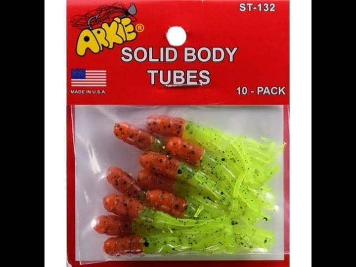 arkie-solid-body-tube-jig-1