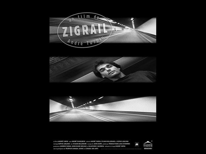 zigrail-tt0115057-1