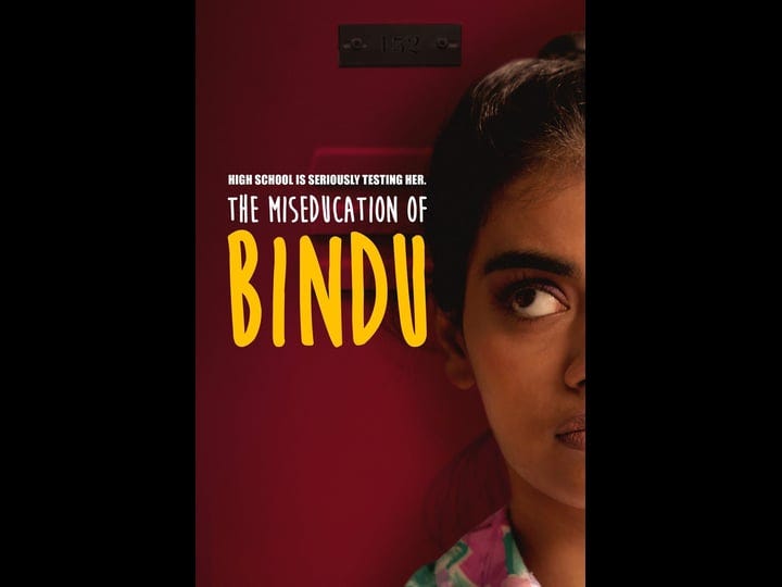 the-miseducation-of-bindu-787006-1