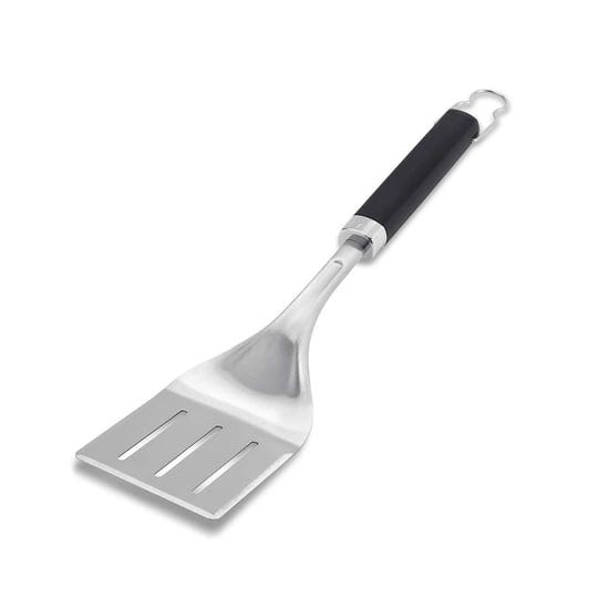 weber-precision-grill-spatula-1