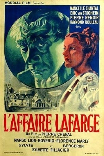 the-lafarge-case-5338150-1