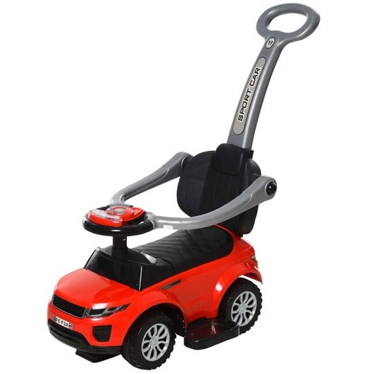 aosom-3-in-1-push-cars-for-toddlers-kid-ride-on-push-car-stroller-sliding-walking-car-with-horn-musi-1