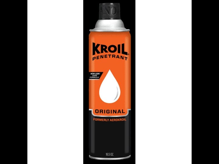 kano-aerokroil-kroil-penetrating-oil-16-5-oz-aerosol-1