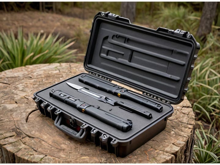 Pelican-Knife-Case-2