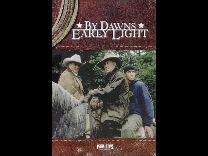 by-dawns-early-light-tt0247232-1