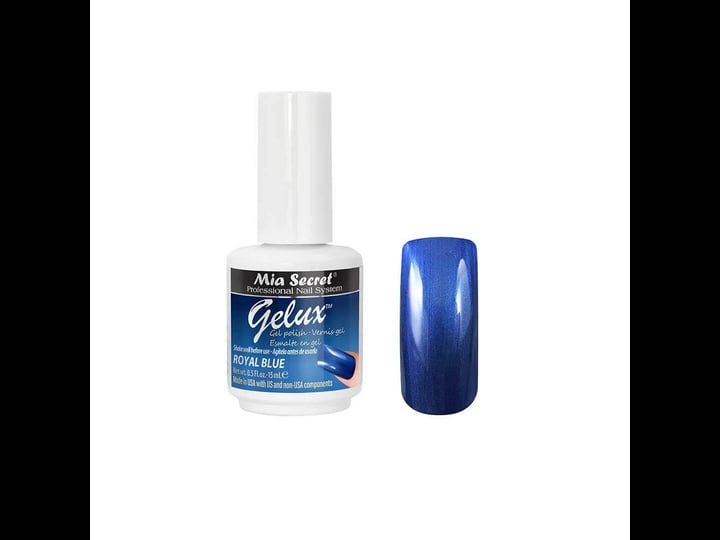 mia-secret-royal-blue-gelux-gel-polish-1