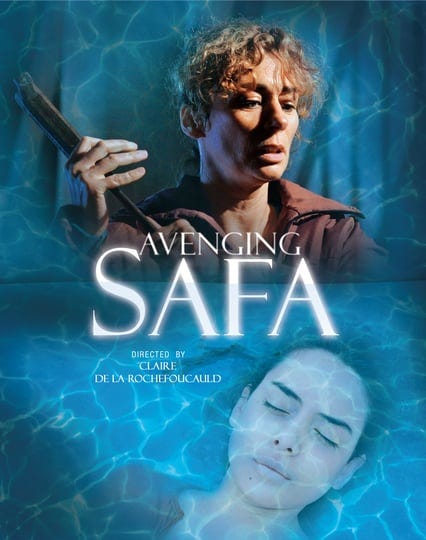 avenging-safa-4811542-1