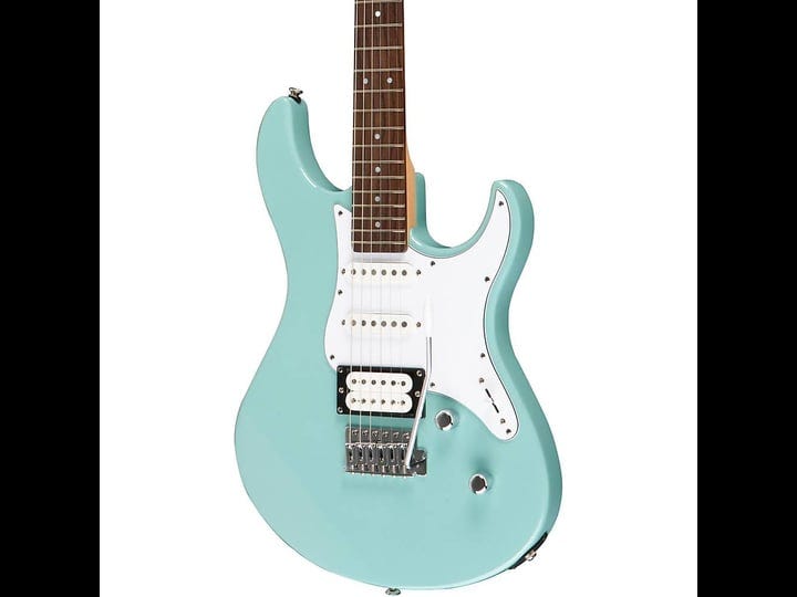 yamaha-pac112v-pacifica-electric-guitar-sonic-blue-1