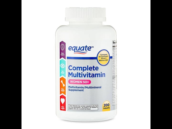 equate-complete-multivitamin-women-50-200-tablets-1