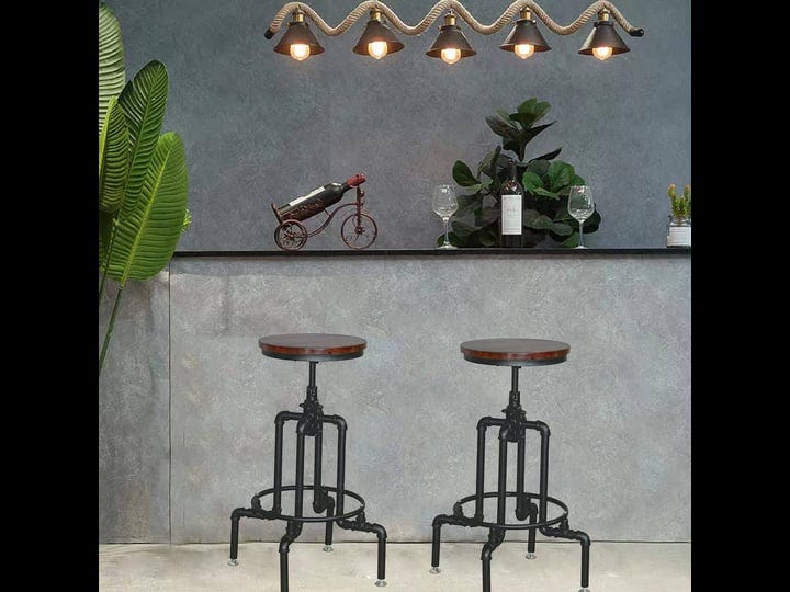 heoniture-adjustable-height-bar-stools-set-of-2-counter-height-black-bar-stool-kitchen-stool-dining--1