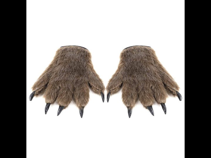 hairy-hands-animal-furry-claw-paw-gloves-werewolf-wolf-bear-monster-easter-halloween-costume-accesso-1