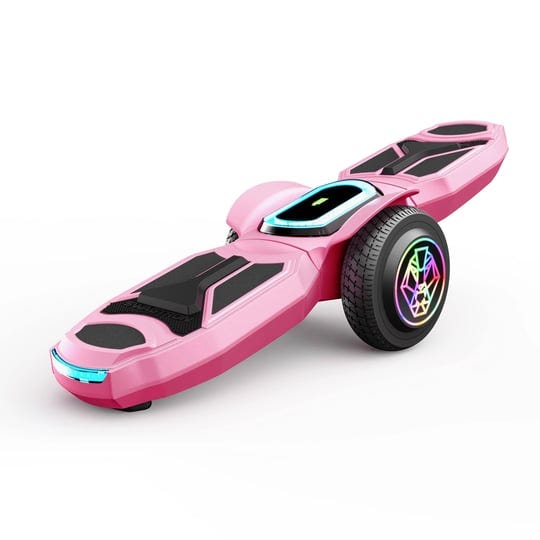 swagtron-shuttle-zipboard-electric-hoverboard-pink-1