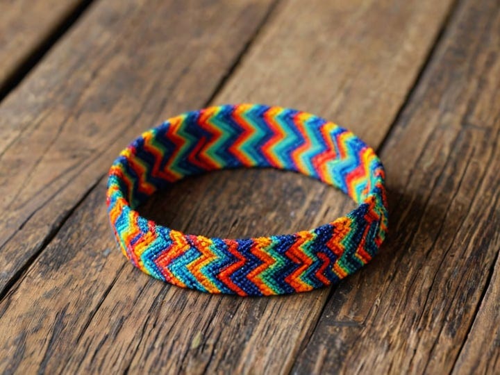 Friendship-Bracelets-For-Adults-6