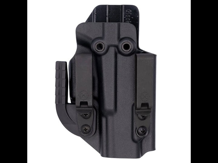 iwb-alpha-kydex-holster-custom-right-hand-1