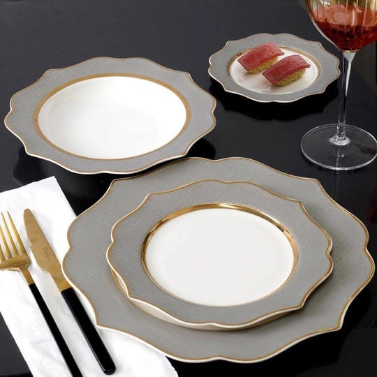 nova-bone-china-24-pc-dinnerware-set-service-for-6-brilliant-1