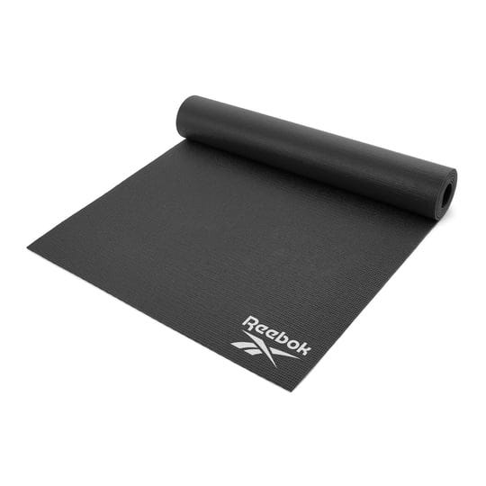 reebok-yoga-mat-4mm-black-1