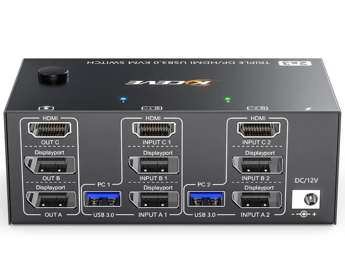 kvm-switch-3-monitors-2-computers-8k60hz-4k144hz-hdmi2-displayport-kvm-switch-triple-monitor-for-2-c-1