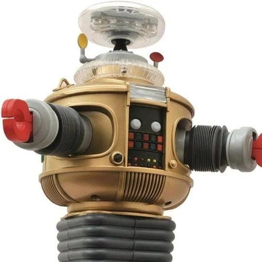 lost-in-space-electronic-lights-sounds-b9-robot-golden-boy-edition-1