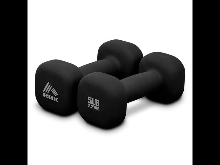 rbx-sculpt-and-tone-hand-weights-5lb-10lb-pair-1