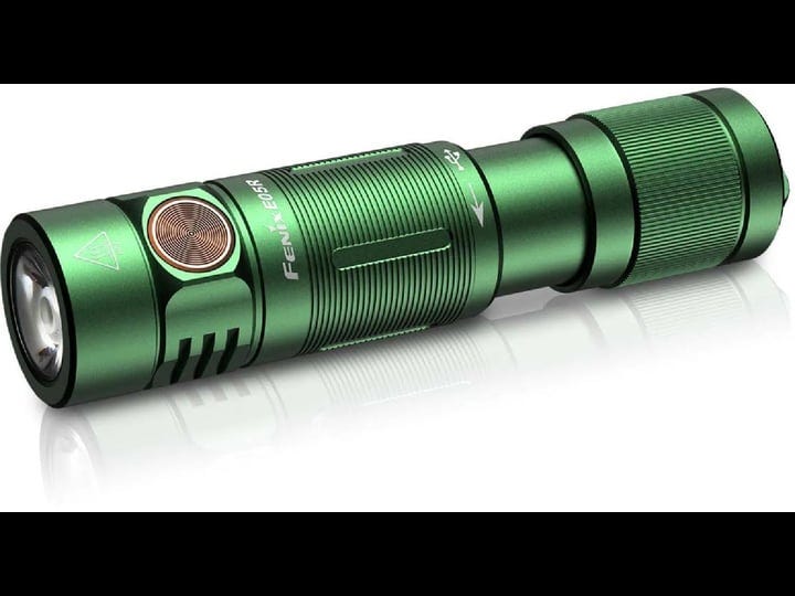 fenix-e05r-rechargeable-led-flashlight-green-400-lumens-1