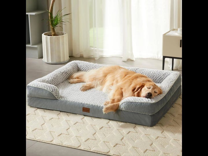 lnssffer-orthopedic-sofa-dog-bed-for-large-dogs-egg-crate-foam-with-removable-washable-cover-waterpr-1