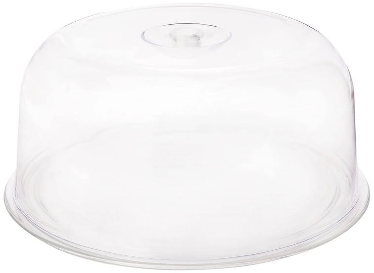 bormioli-rocco-ginevra-cake-platter-with-plastic-dome-gift-boxed-1