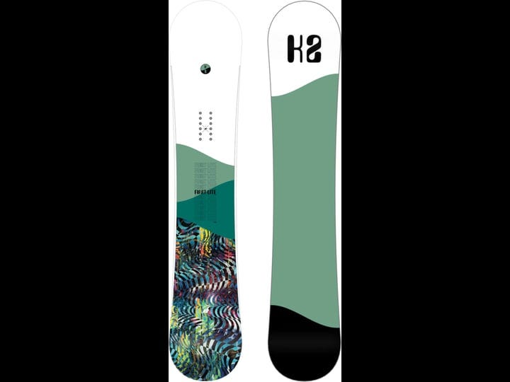 k2-2023-first-lite-snowboard-womens-147