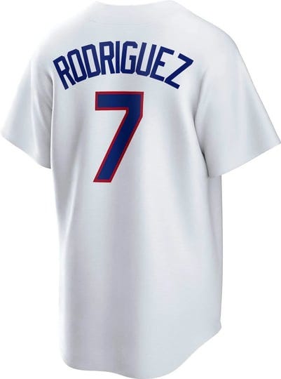 nike-mens-texas-rangers-ivan-rodriguez-official-cooperstown-jersey-xx-large-white-texas-rangers-1