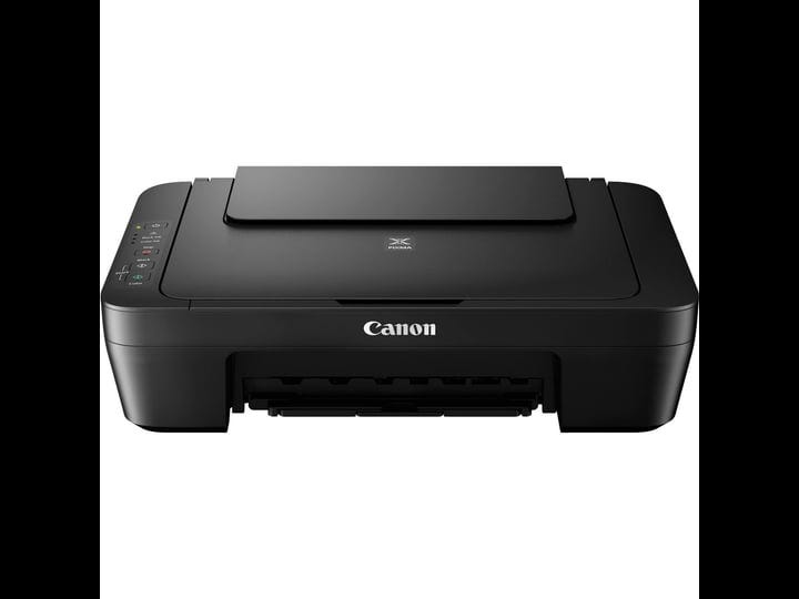 canon-pixma-mg2525-inkjet-multifunction-printer-1