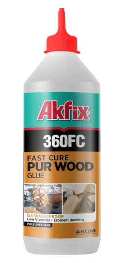 akfix-360fc-fast-drying-polyurethane-glue-bottle-marine-adhesive-for-boats-woodworking-furniture-car-1