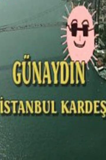 g-naydin-istanbul-kardes-6171577-1