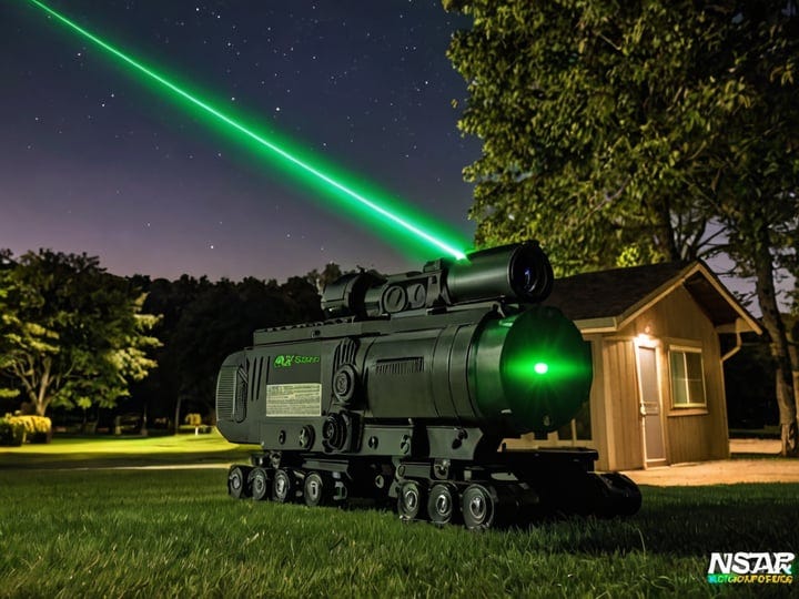 Ncstar-Green-Laser-3