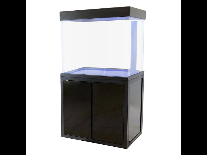 jajale-50-gallon-aquarium-fish-tank-led-light-pump-freshwater-filter-upright-fishtank-stand-bundle-s-1