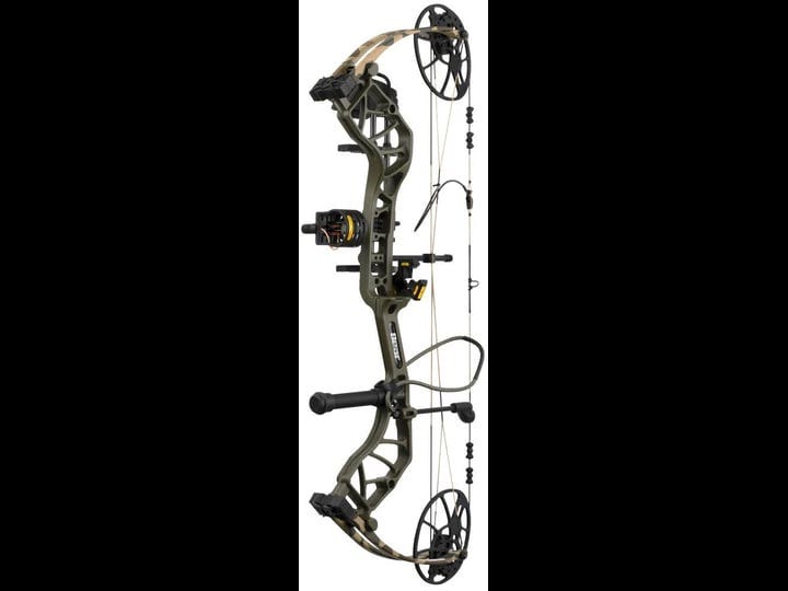 bear-archery-legit-rth-special-edition-compound-bow-package-lh-throwback-green-1