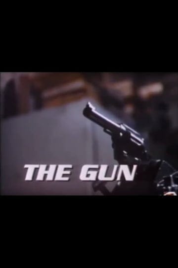 the-gun-tt0071590-1